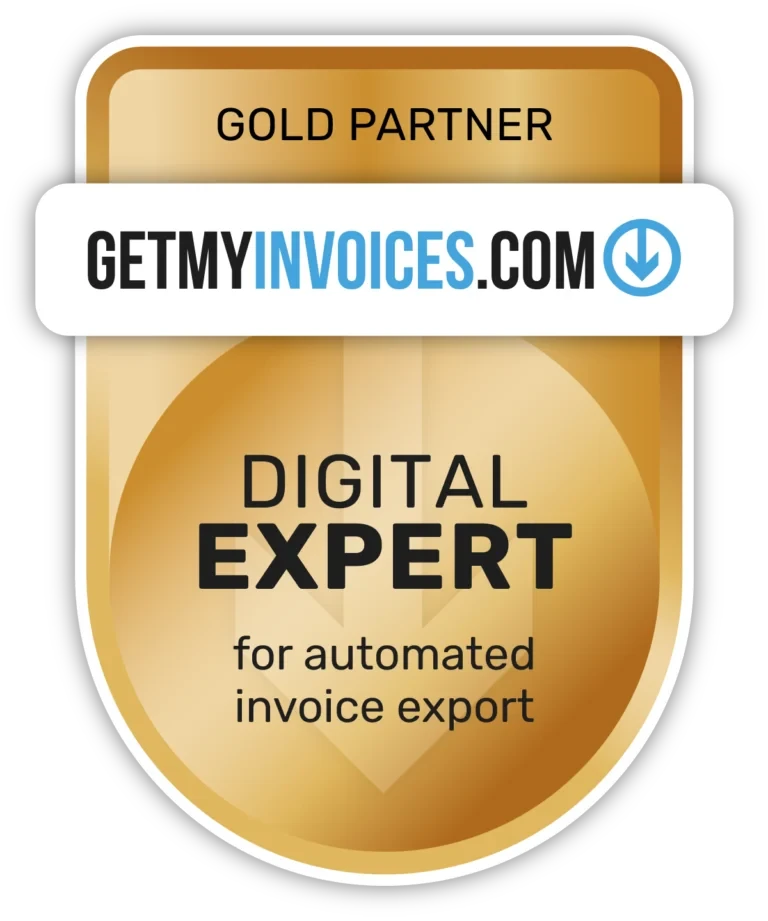 Partner Gold
