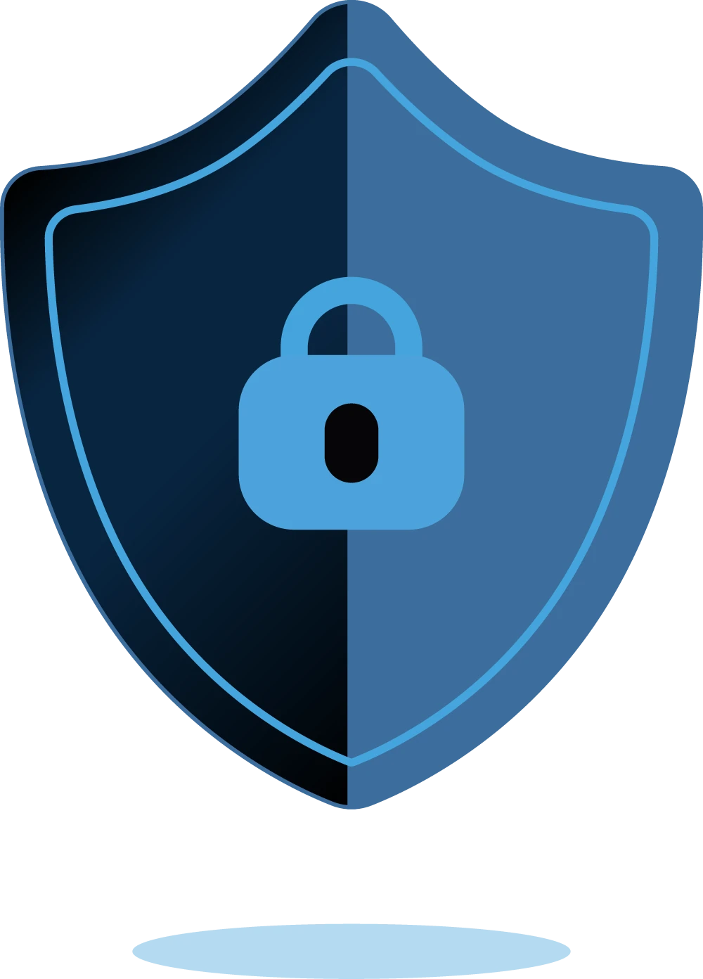 Security Shield