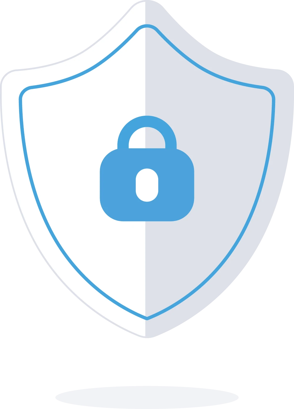 Security Shield
