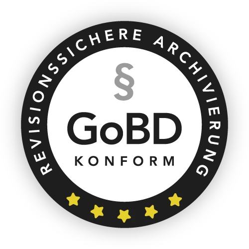 GoBD
