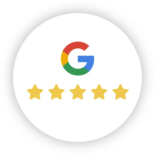 Google Reviews