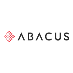 Abacus Logo