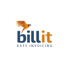 Billit Logo