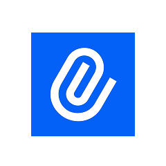 Dinero Logo
