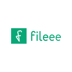 Fileee Logo
