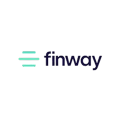 Finway Logo