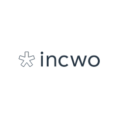Incwo Logo
