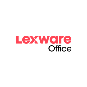 Lexware Office Logo
