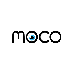 MOCO Logo