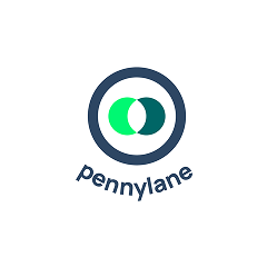Pennylane Logo