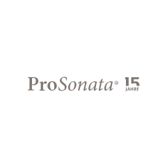 ProSonata Logo