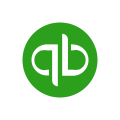 QuickBooks Logo