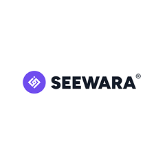 SEEWARA Logo