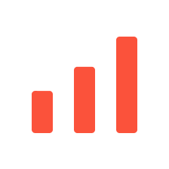 SevDesk Logo