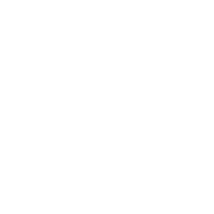christ Logo