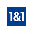 1&1.de Logo