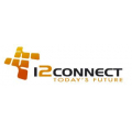 12connect Logo