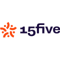 15Five Logo