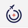1Pilot Logo