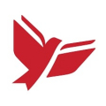 Abebooks Logo