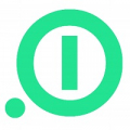 absence Logo