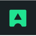 Abstarct API Logo