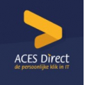 ACES Direct Logo