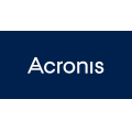 Acronis Logo