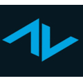 Action Vfx Logo
