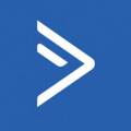 ActiveCampaign Logo