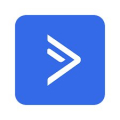 ActiveCollab Logo