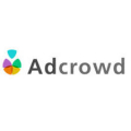 Adcrowd Logo