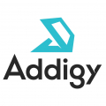 Addigy Logo