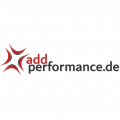 addperformance.de Logo