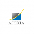Adexia Logo