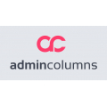 admincolumns Logo