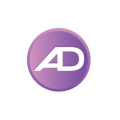 Admitad Logo