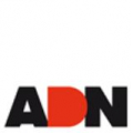 ADN Logo