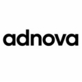 Adnova Logo