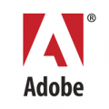 Adobe Logo