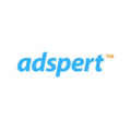adspert Logo