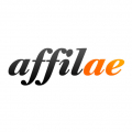 afilae Logo