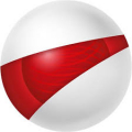 Afrihost Logo