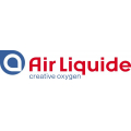 Air Liquide Logo