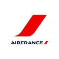 Airfrance Logo