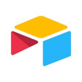 AirTable Logo