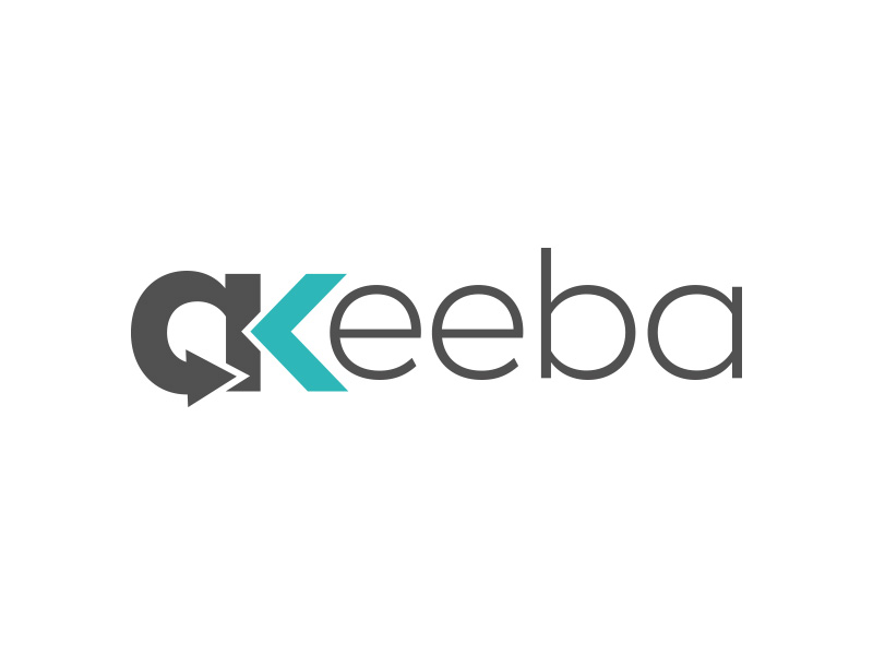 Akeeba Logo