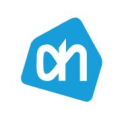 Albert Heijn Logo