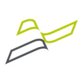 alectra Logo
