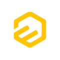 Alfahosting Logo